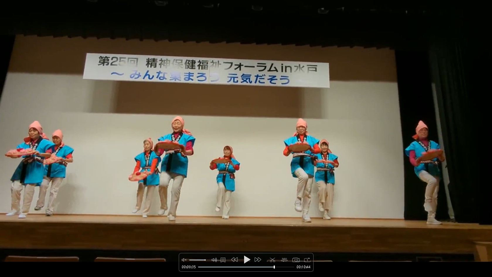 ̫